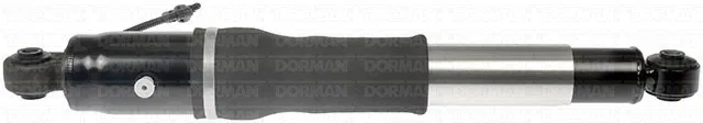 949-705 – DORMAN Shock Absorber, OE Replacement Single